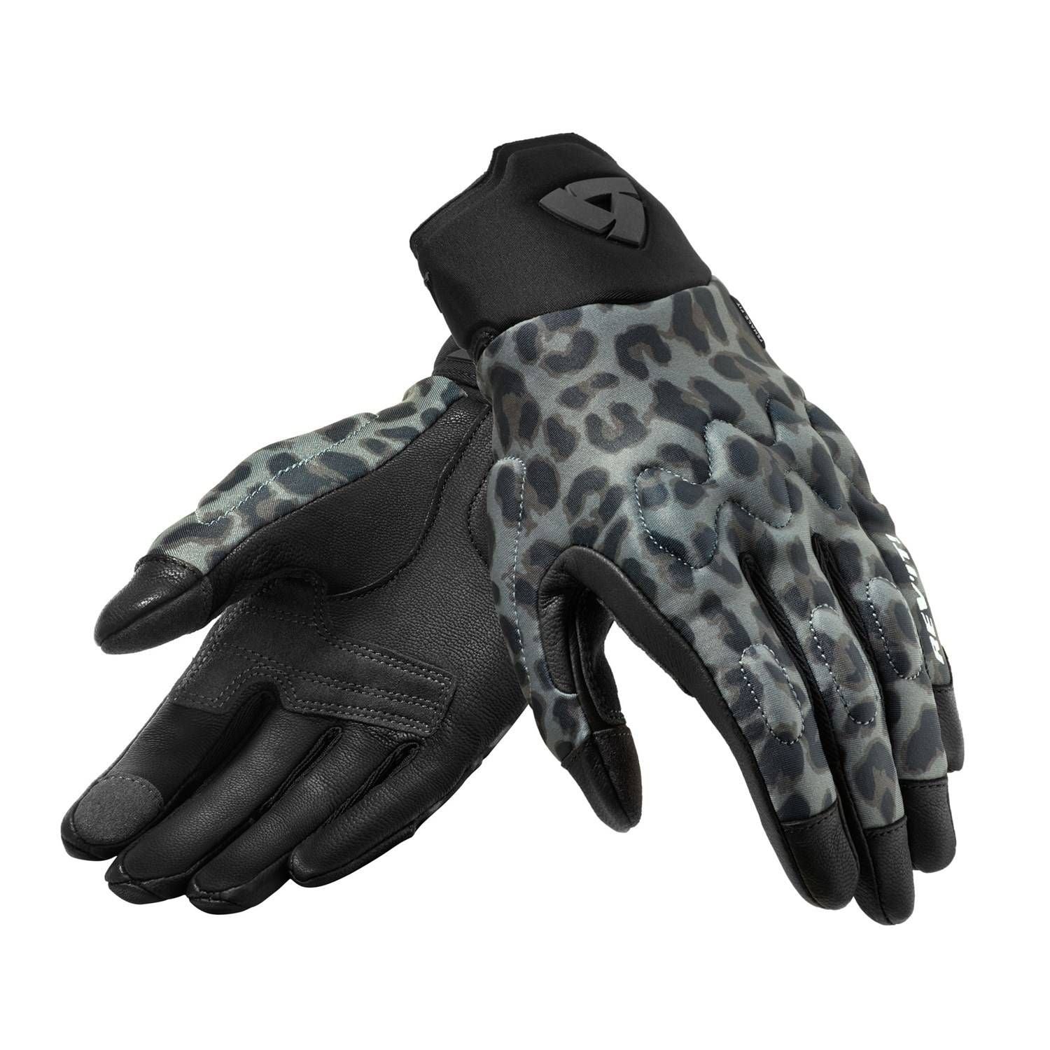 Rev' It - Women's Gloves Spectrum