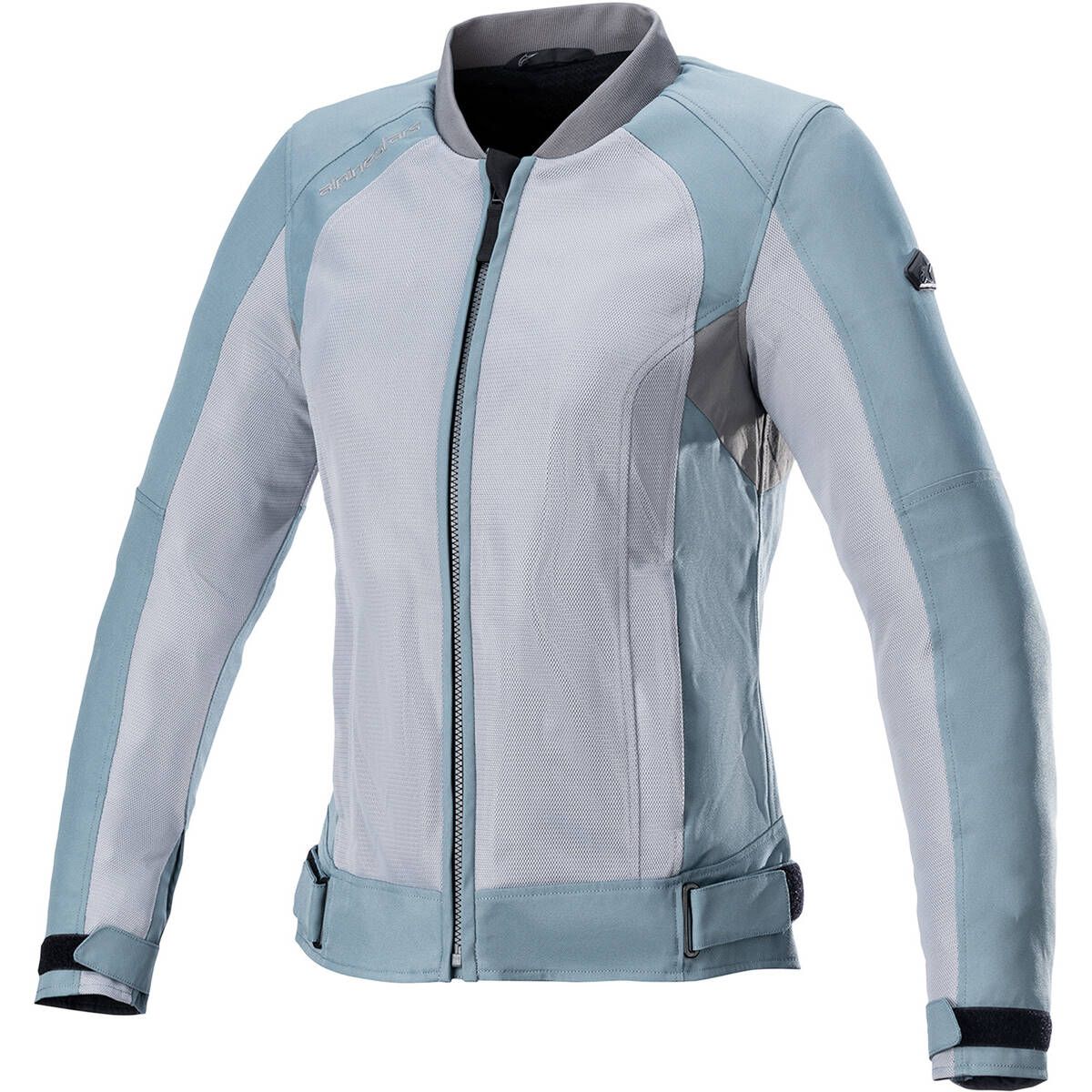Alpinestars - Women's Eloise Jacket