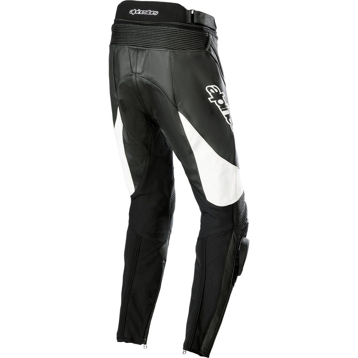 Alpinestars - Women's Stella Missile V3 Leather Pants