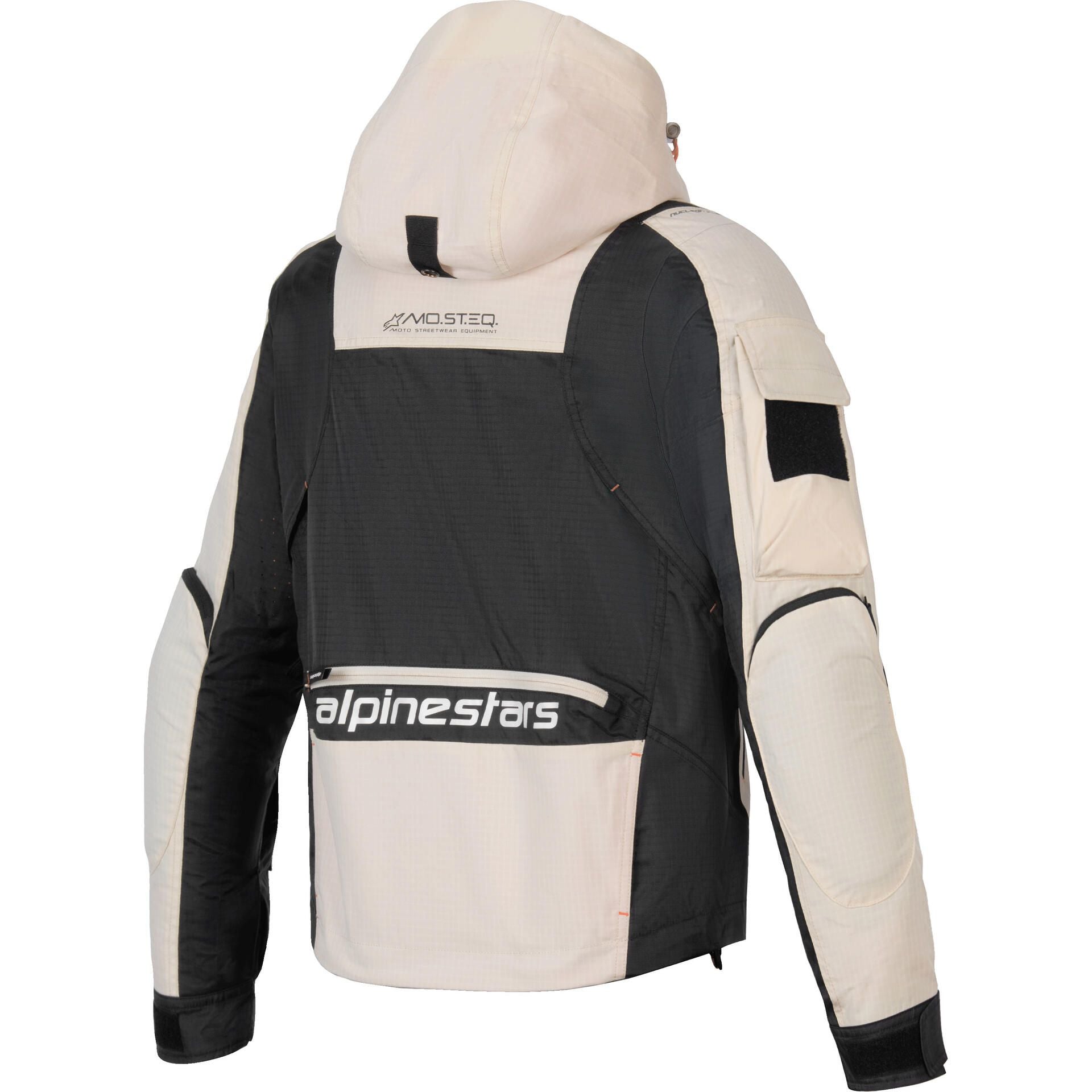 Alpinestars - Women's Molly Air Jacket