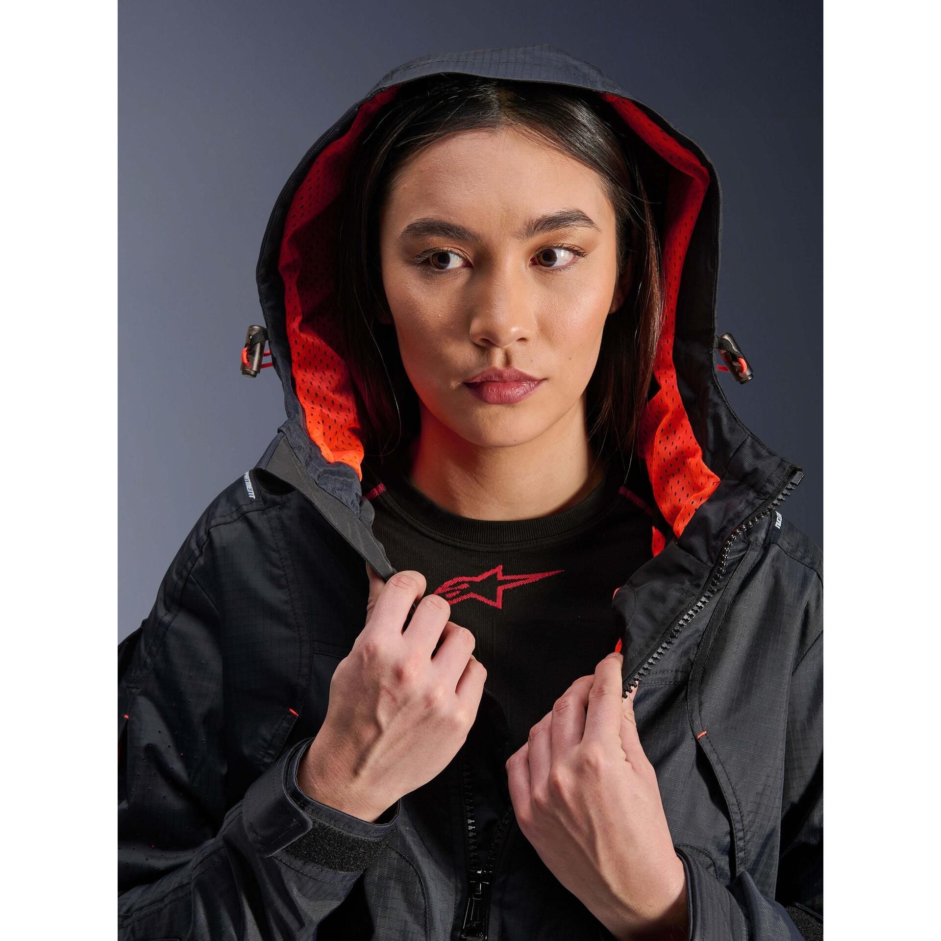 Alpinestars - Women's Molly Air Jacket