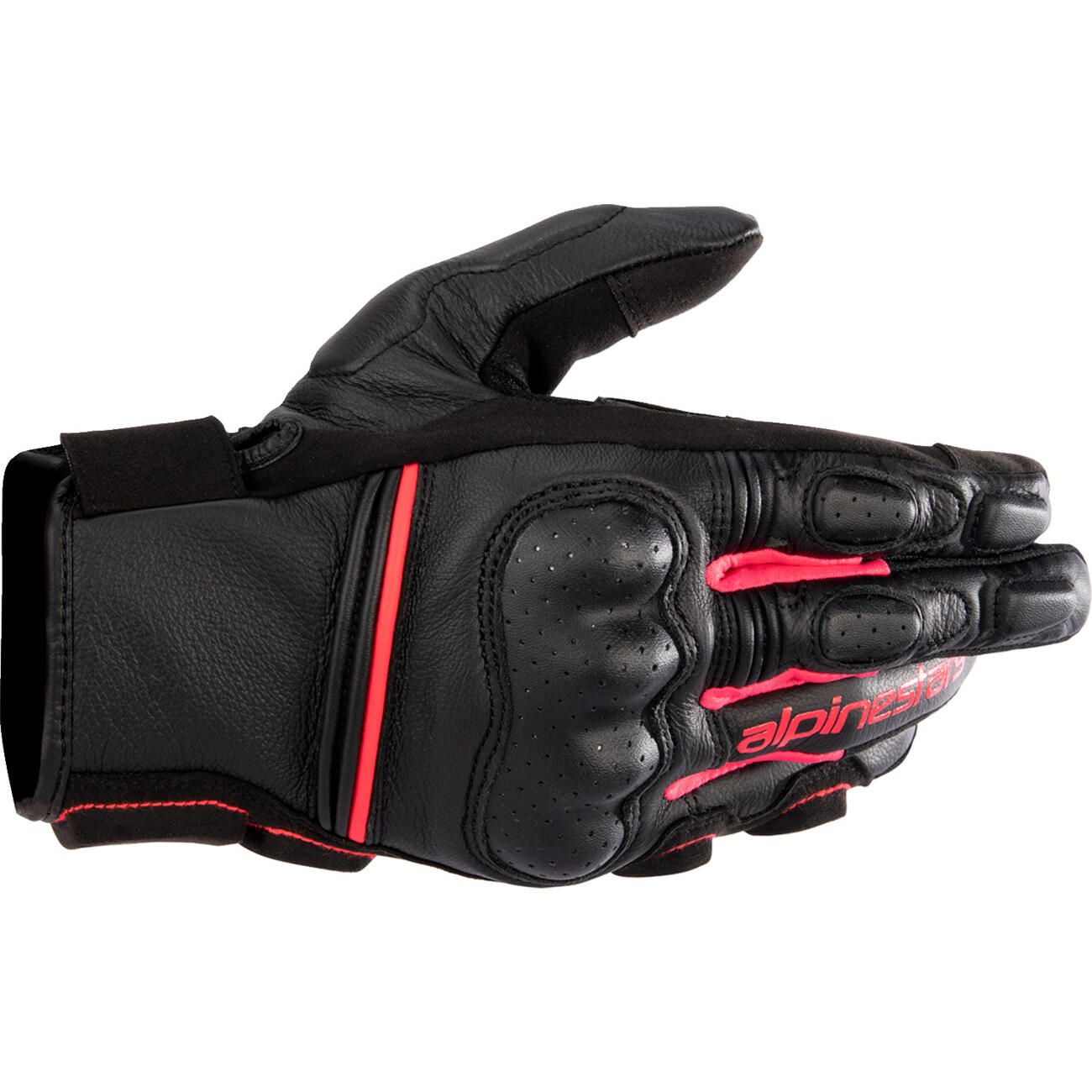 Alpinestars - Women's Phenom Gloves