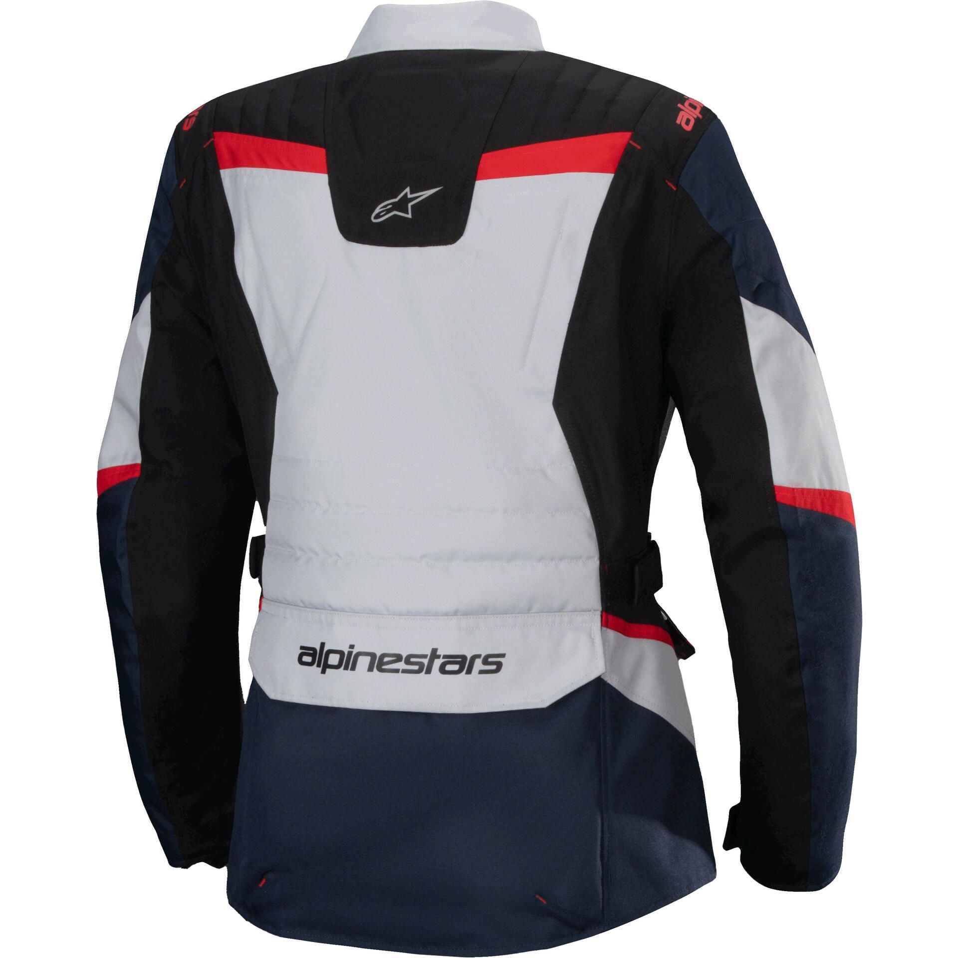 Alpinestars - Women's ST-1 Waterproof Jacket