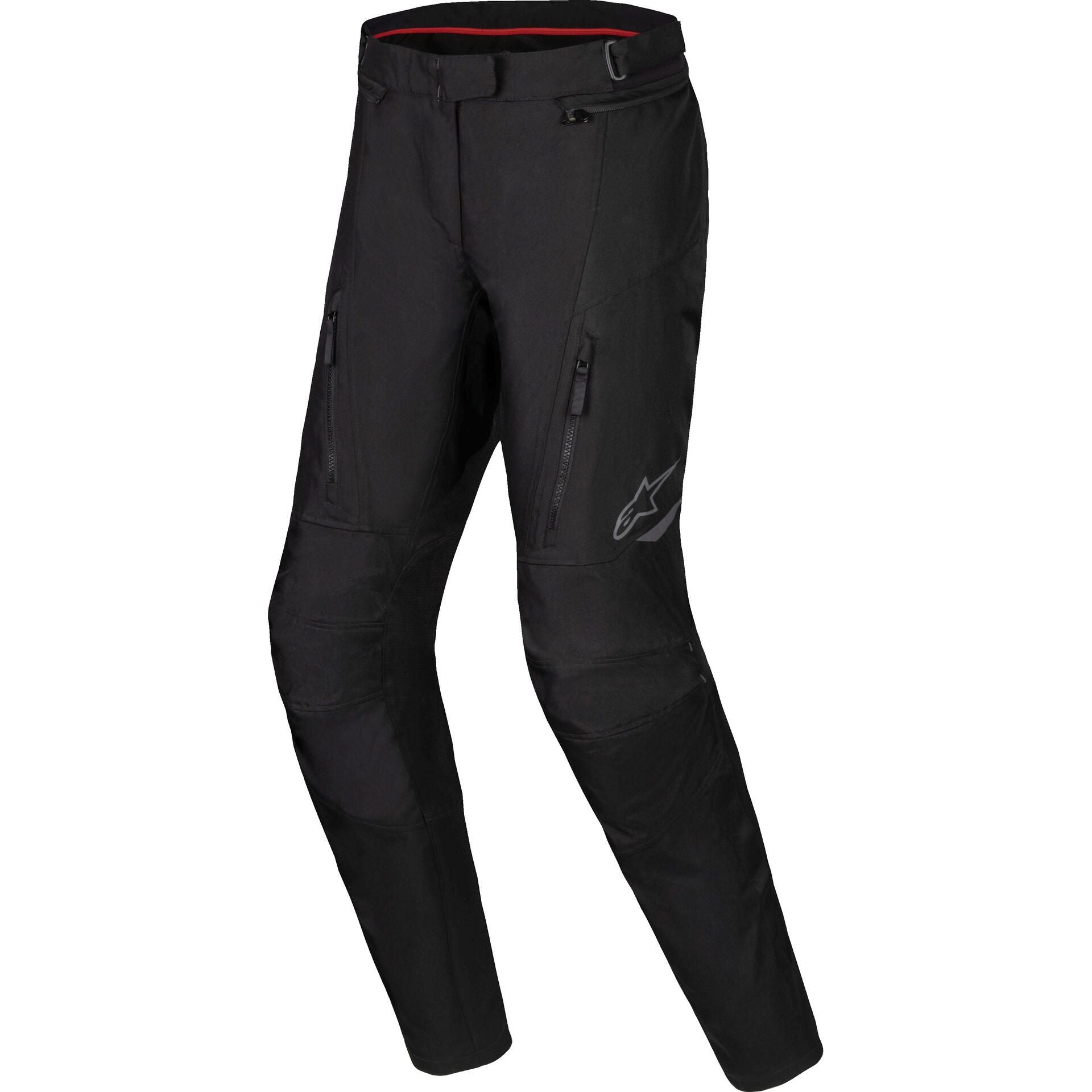 Alpinestars - Women's ST-1 Waterproof Pants