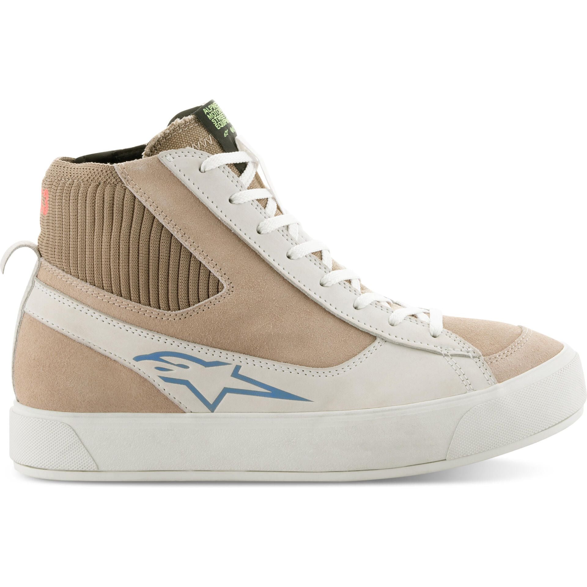 Alpinestars - Women's Stated Shoe