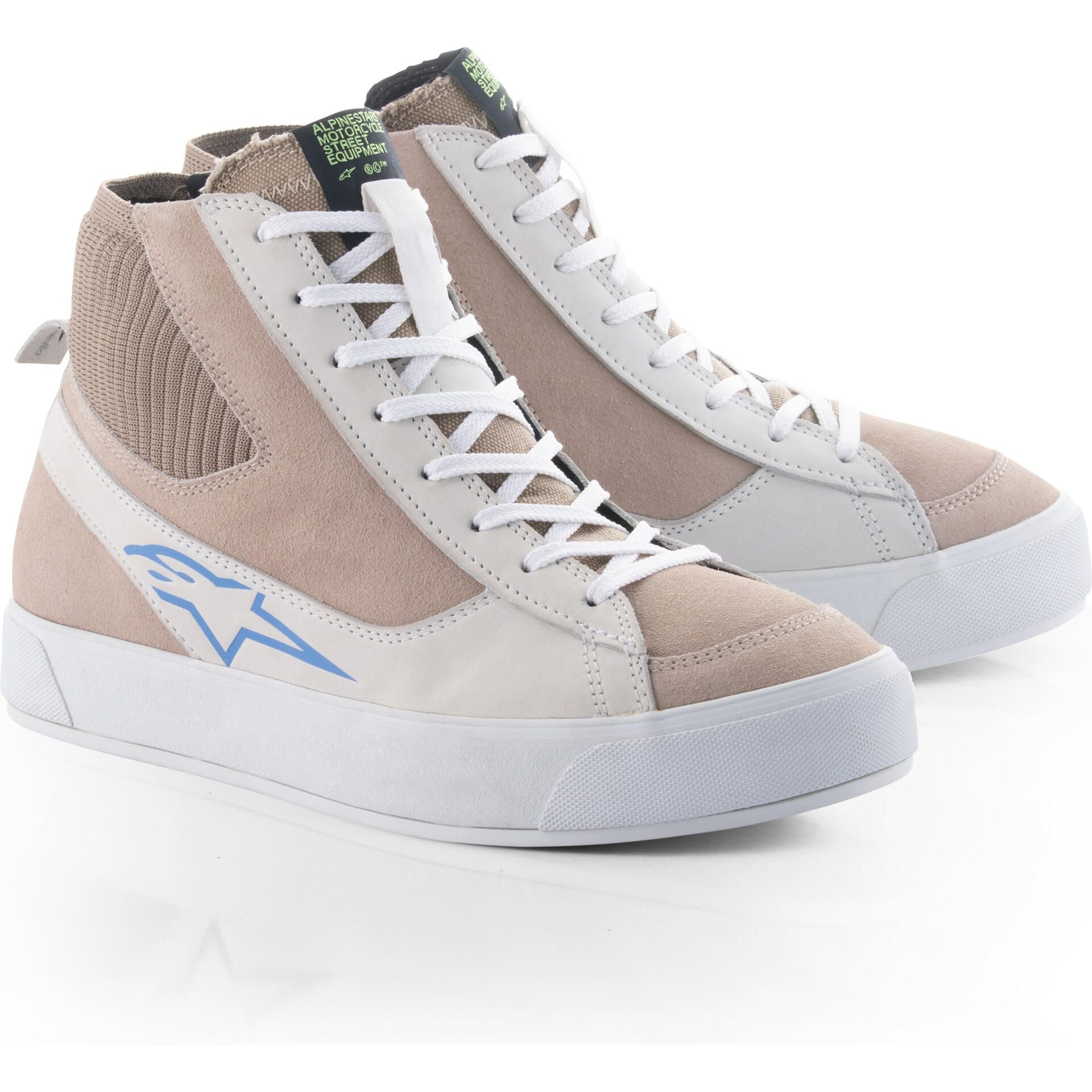 Alpinestars - Women's Stated Shoe