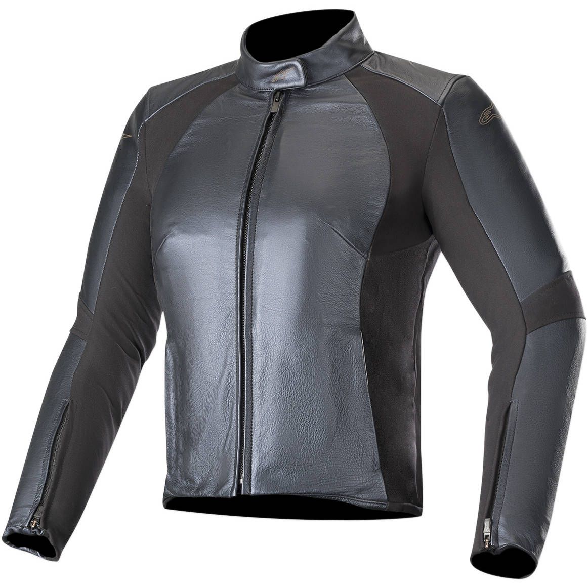 Alpinestars - Women's Vika V2 Jacket
