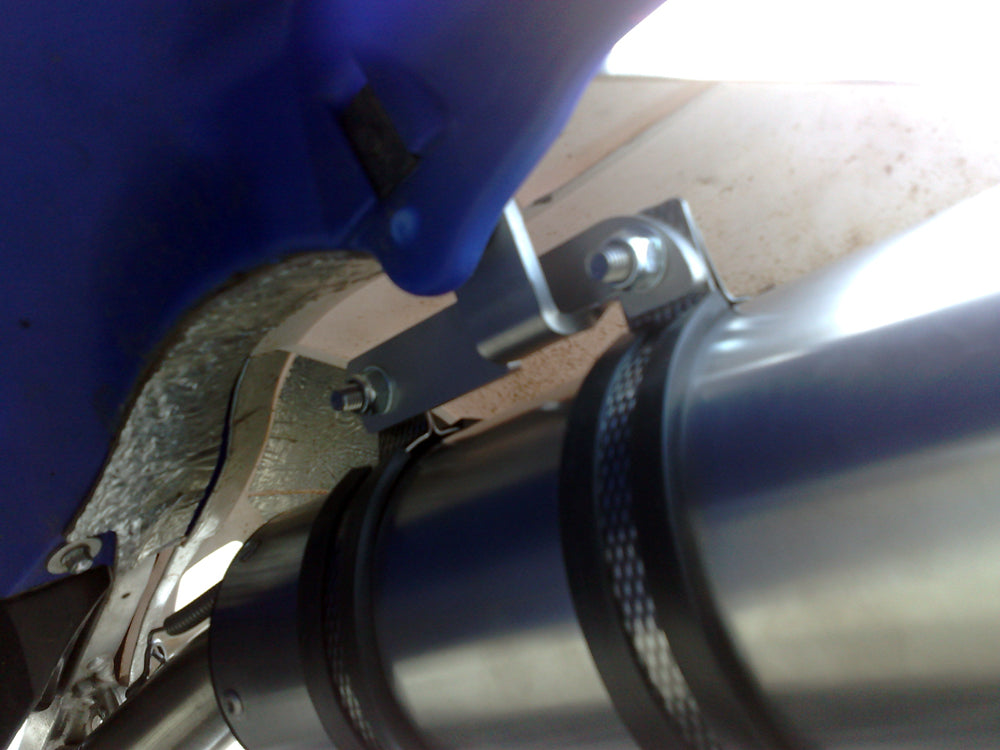 GPR-Exhaust---Trioval-Full-Line-for-YZ-250-F-from-2001-to-2005-dB-Killer