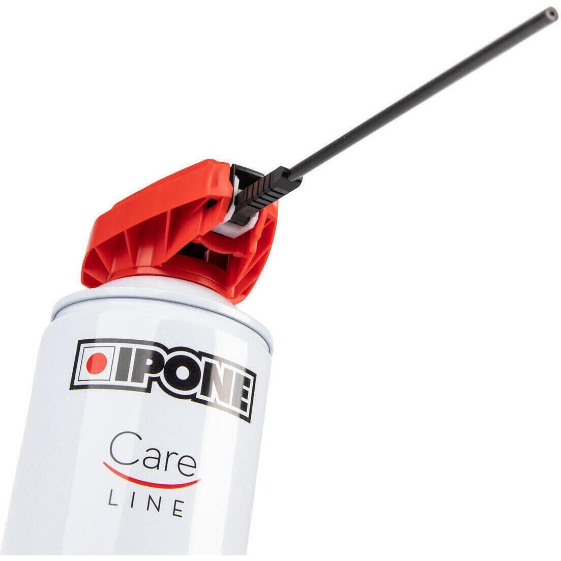 Ipone - Road X-Trem Lubricant