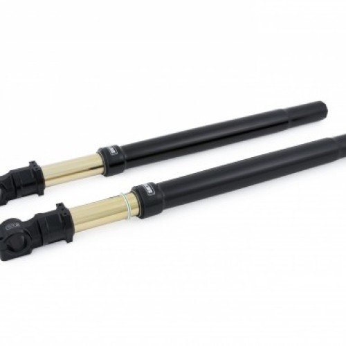 ÖHLINS - Universal Upside Down Fork (FF 525)