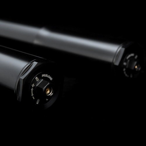ÖHLINS - Universal Upside Down Fork (FF 523)