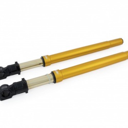 ÖHLINS - Universal Upside Down Fork (FF 522)