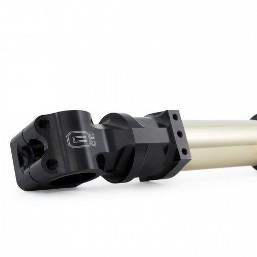 ÖHLINS - Universal Upside Down Fork (FF 522)