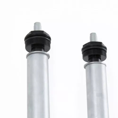 ÖHLINS - Street Fork Spring Kit (FSK 119)