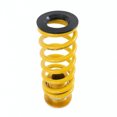 ÖHLINS - Road & Track (VWS MT10S1)