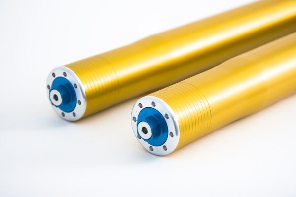 ÖHLINS - Universal Upside Down Fork (FF 524)
