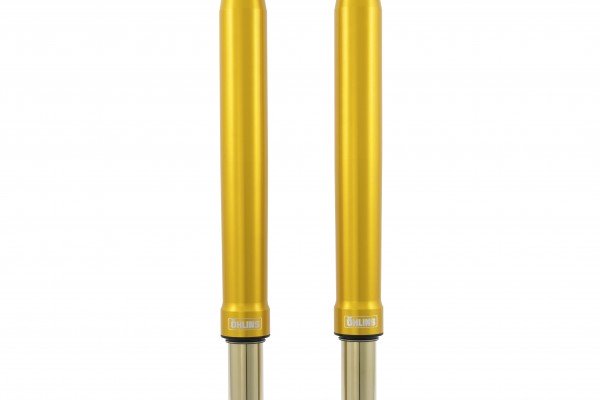 ÖHLINS - Hypersport Superbike Fork (FGR 250)