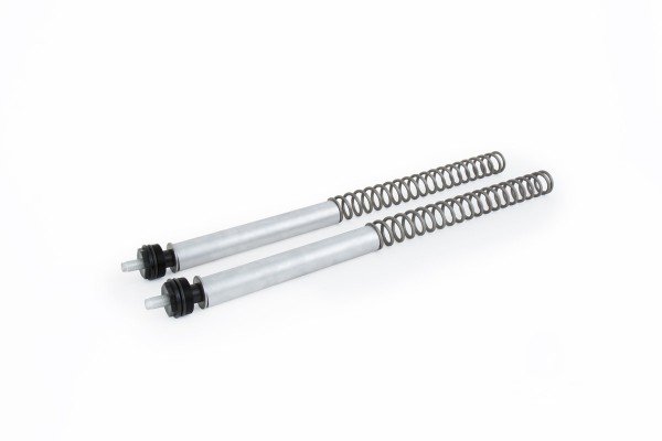 ÖHLINS - Street Fork Spring Kit (FSK 153)
