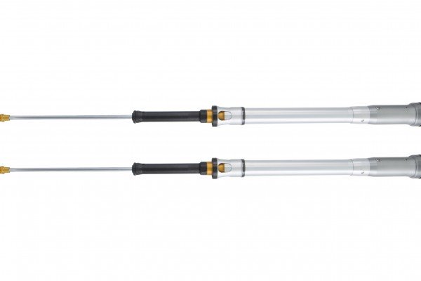 ÖHLINS - Off-Road RXF 48 Fork (FGHO 1894)