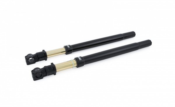 ÖHLINS - Universal Upside Down Fork (FF 525)
