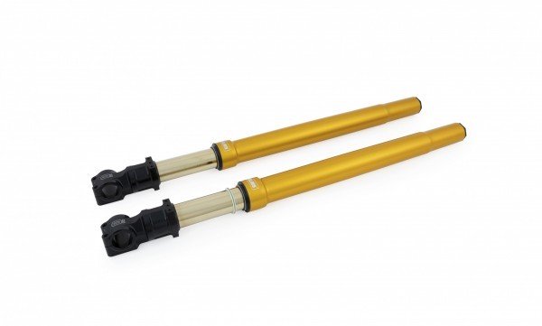 ÖHLINS - Universal Upside Down Fork (FF 522)