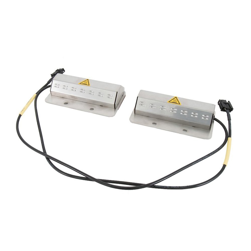ÖHLINS - EDC Cancelation Kit (35020-04)