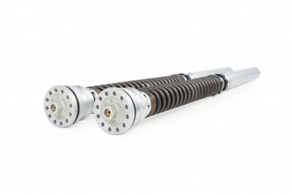 ÖHLINS - Hypersport Pressurized Cartridge Kit (FKR 129)