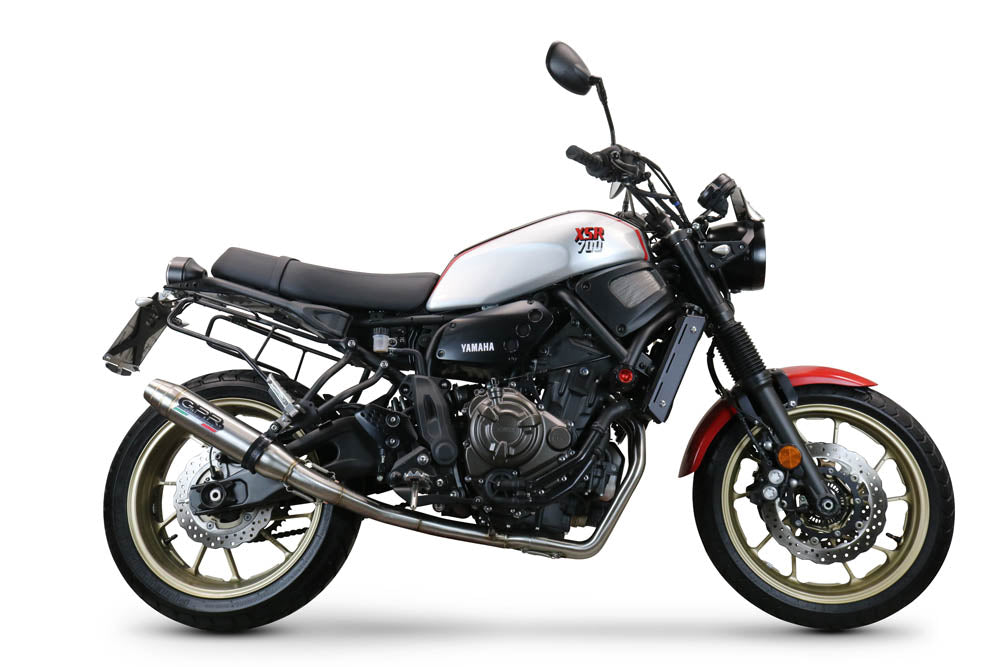 GPR-Exhaust---Deeptone-Inox-RACING-Full-Line-for-XSR-700-from-2017-to-2020-dB-Killer