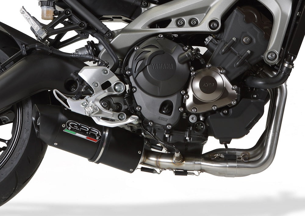 GPR-Exhaust---Furore-Nero-RACING-Full-Line-for-Mt-09-from-2014-to-2020-dB-Killer
