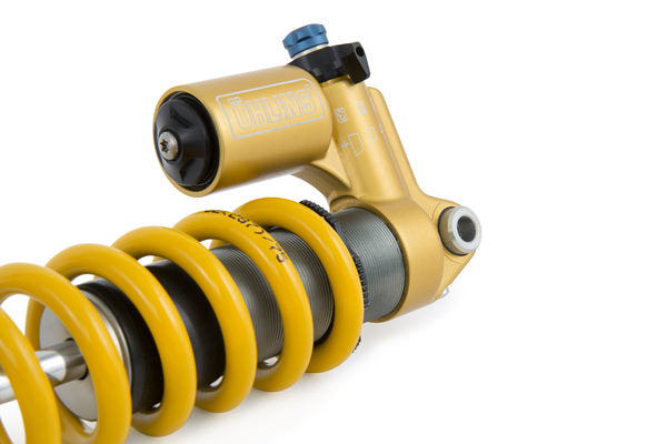 ÖHLINS - TTX22 Coil Shock (MTBM 1898)
