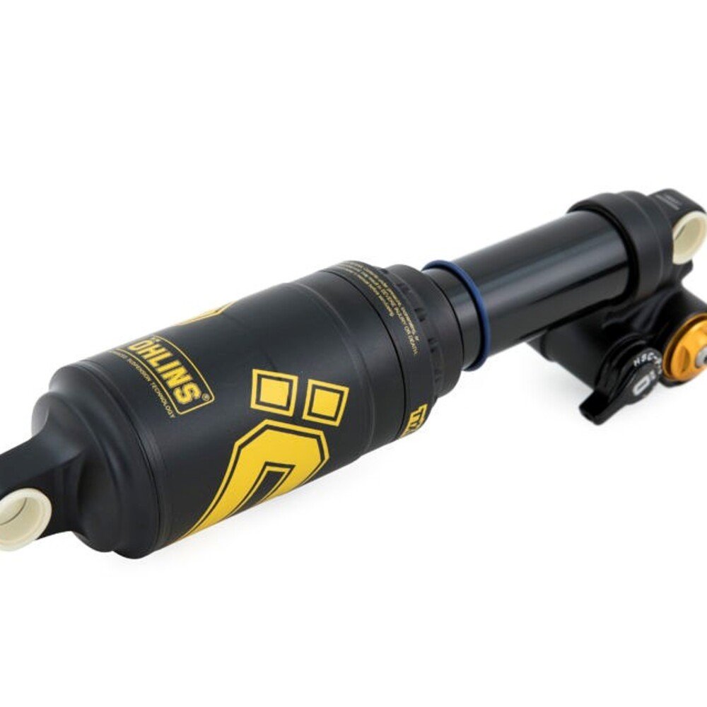 ÖHLINS - TTX1Air Shock (MTBM 1950)