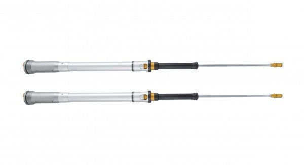 ÖHLINS - Off-Road TTX Cartridge Kit (FGBA 1984)