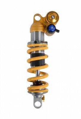 ÖHLINS - TTX22m.2 Coil Shock (MTBM 2204)