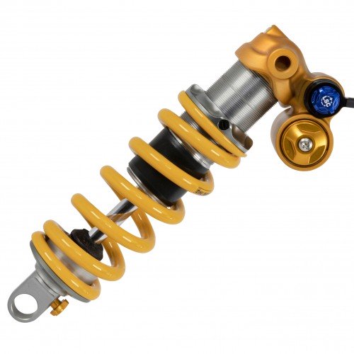 ÖHLINS - TTX22m.2 Coil Shock (MTBM 2248)