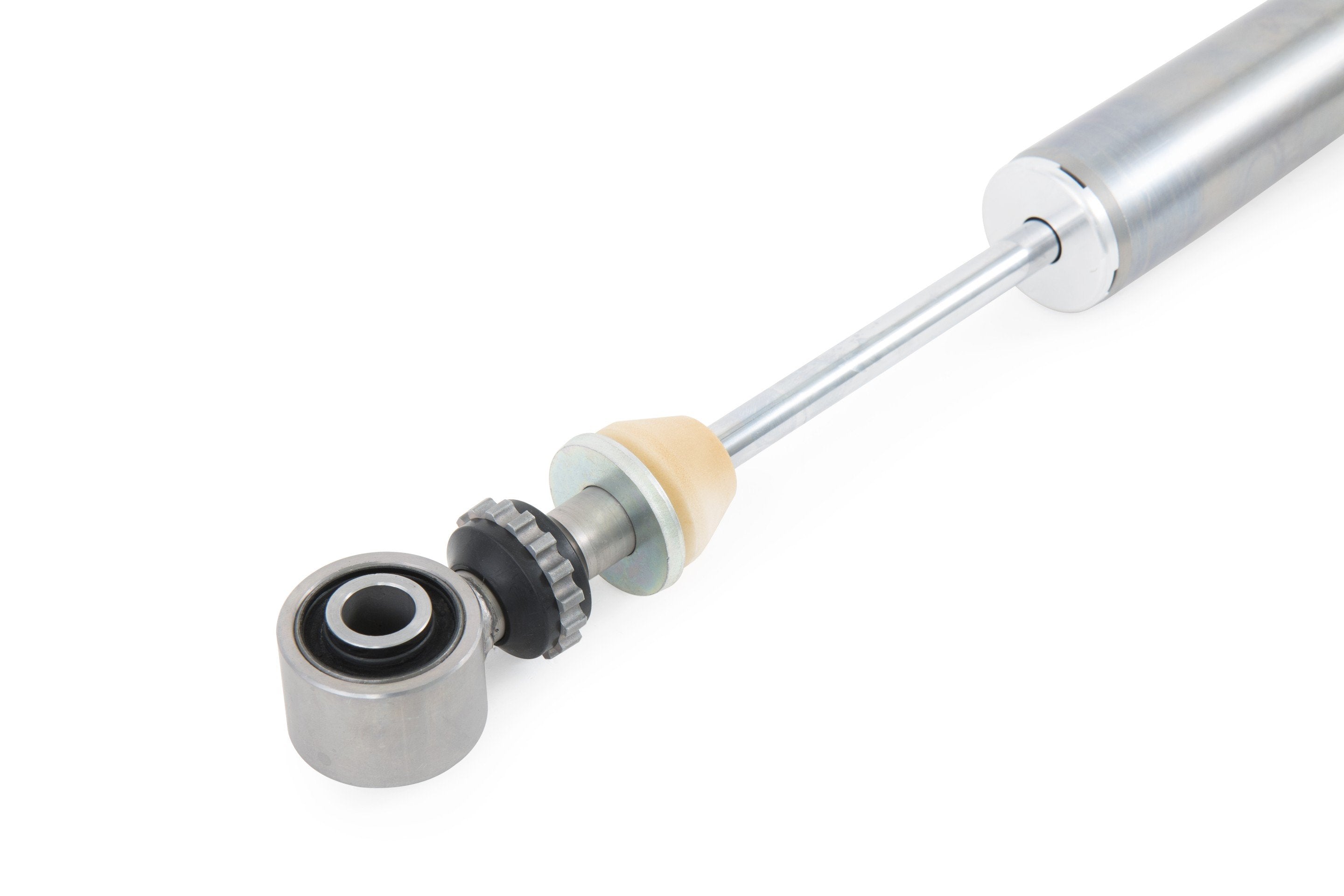 ÖHLINS - Road & Track (VWS MT10S1)