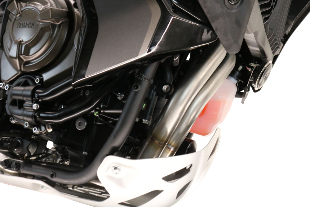 GPR-Exhaust---Decatalizzatore-Decat-system-for-Tenere-700-from-2021-to-2024-Decat-Pipe