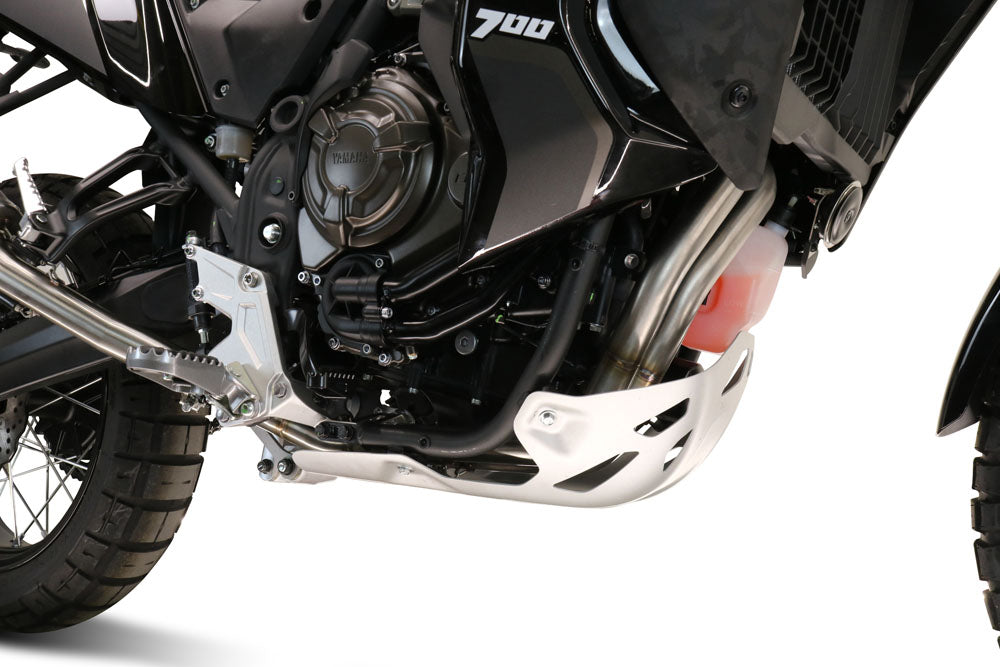 GPR-Exhaust---Decatalizzatore-Decat-system-for-Tenere-700-from-2021-to-2024-Decat-Pipe