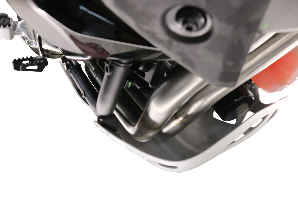 GPR-Exhaust---Decatalizzatore-Decat-system-for-Tenere-700-from-2019-to-2020-Decat-Pipe