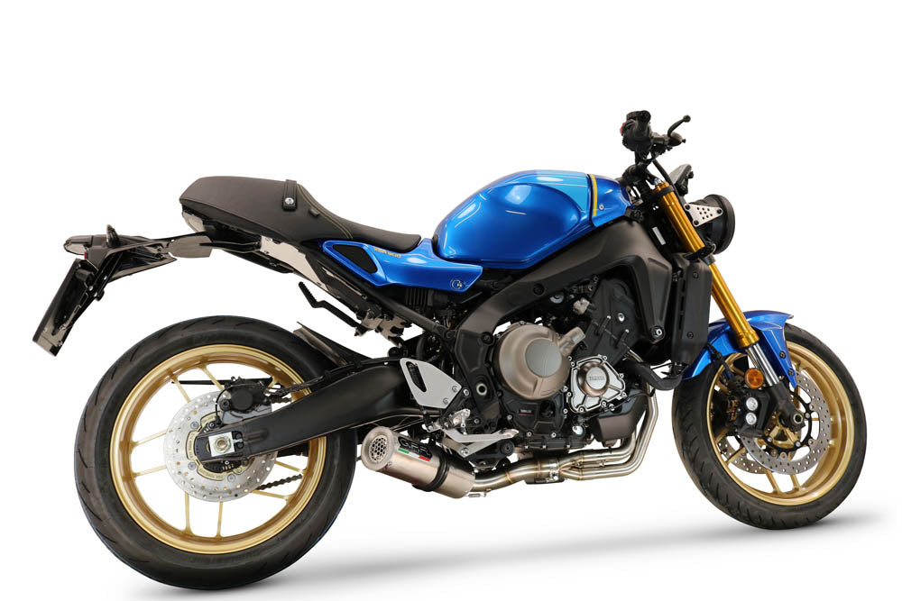GPR-Exhaust---M3-Inox-RACING-Full-Line-for-XSR900-from-2022-to-2024-Racing-Full-System-Exhaust-