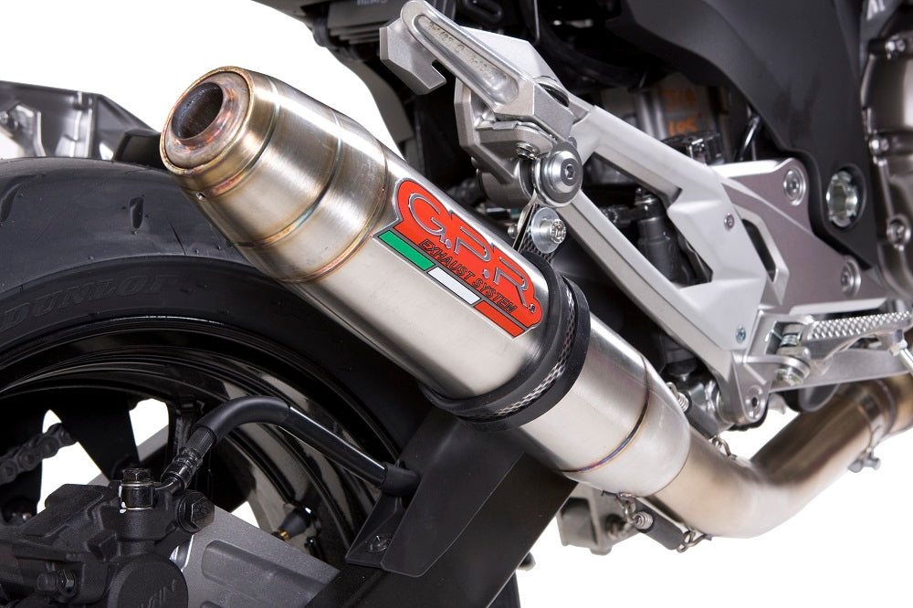 GPR-Exhaust---Deeptone-Inox-Slip-on-for-Z-800-from-2009-to-2016-dB-Killer-Link-Pipe