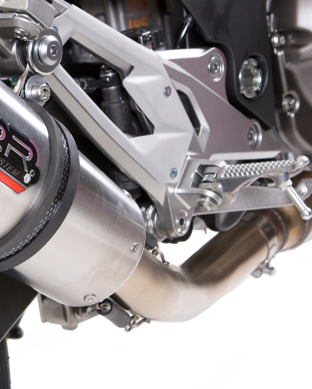 GPR-Exhaust---Furore-Nero-Slip-on-for-Z-800-from-2009-to-2016-dB-Killer-Link-Pipe