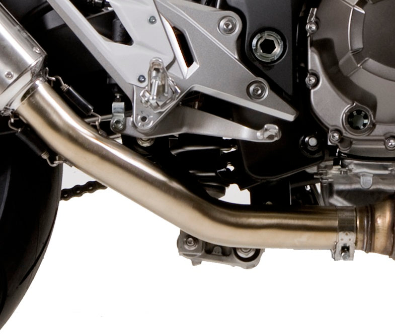 GPR-Exhaust---Powercone-Evo-Slip-on-for-Z-800-E-from-2009-to-2016-dB-Killer-Link-Pipe
