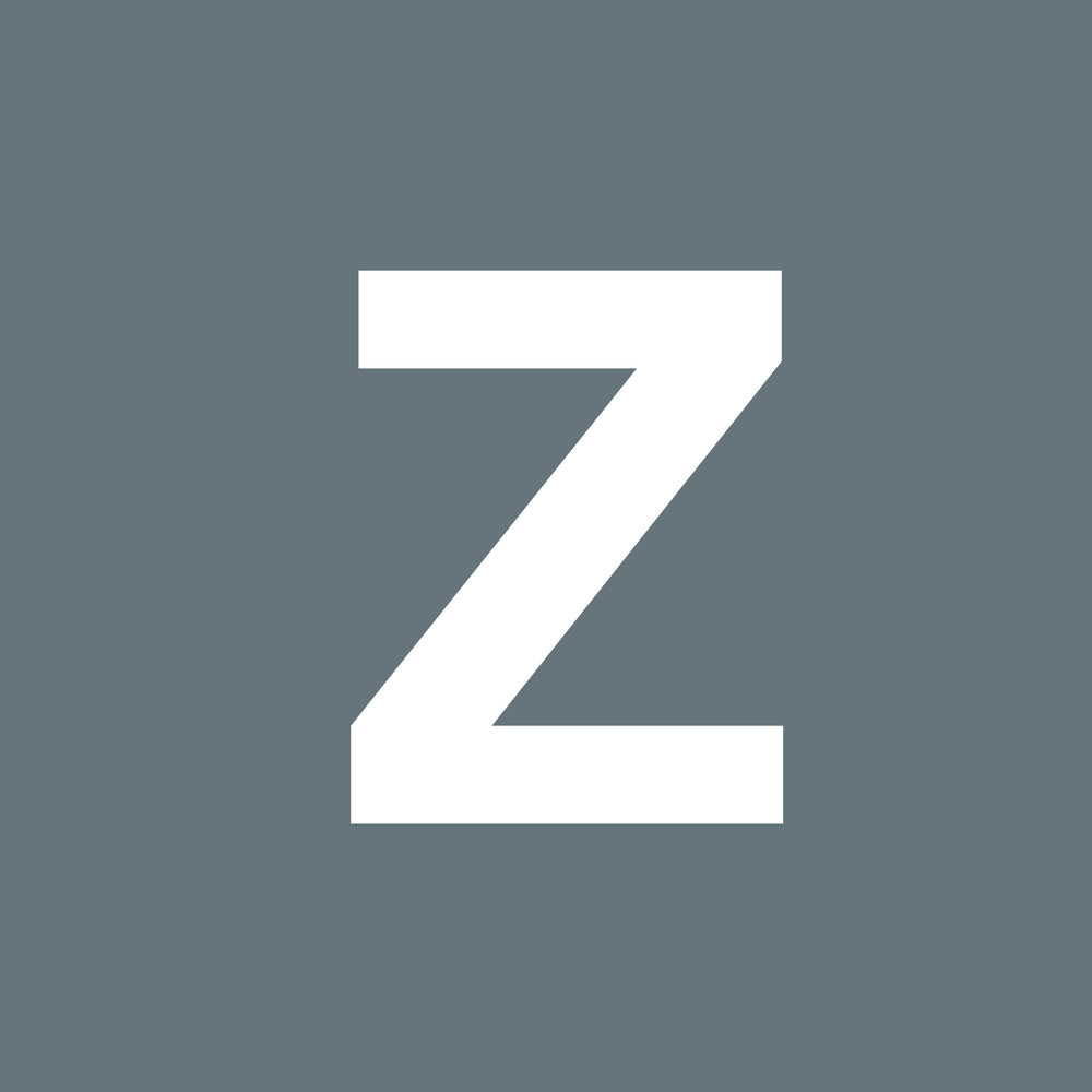 Wera Tools - 855/1 Z DIY 100 bits