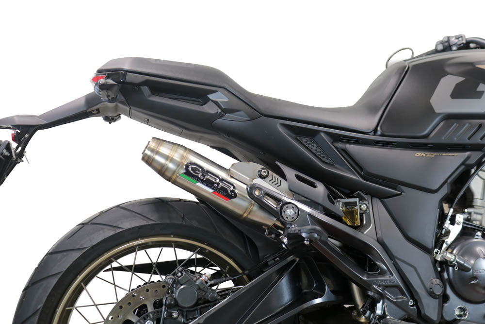 GPR-Exhaust---Deeptone-Inox-Slip-on-for-350-R1-from-2022-to-2024-dB-Killer-Link-Pipe