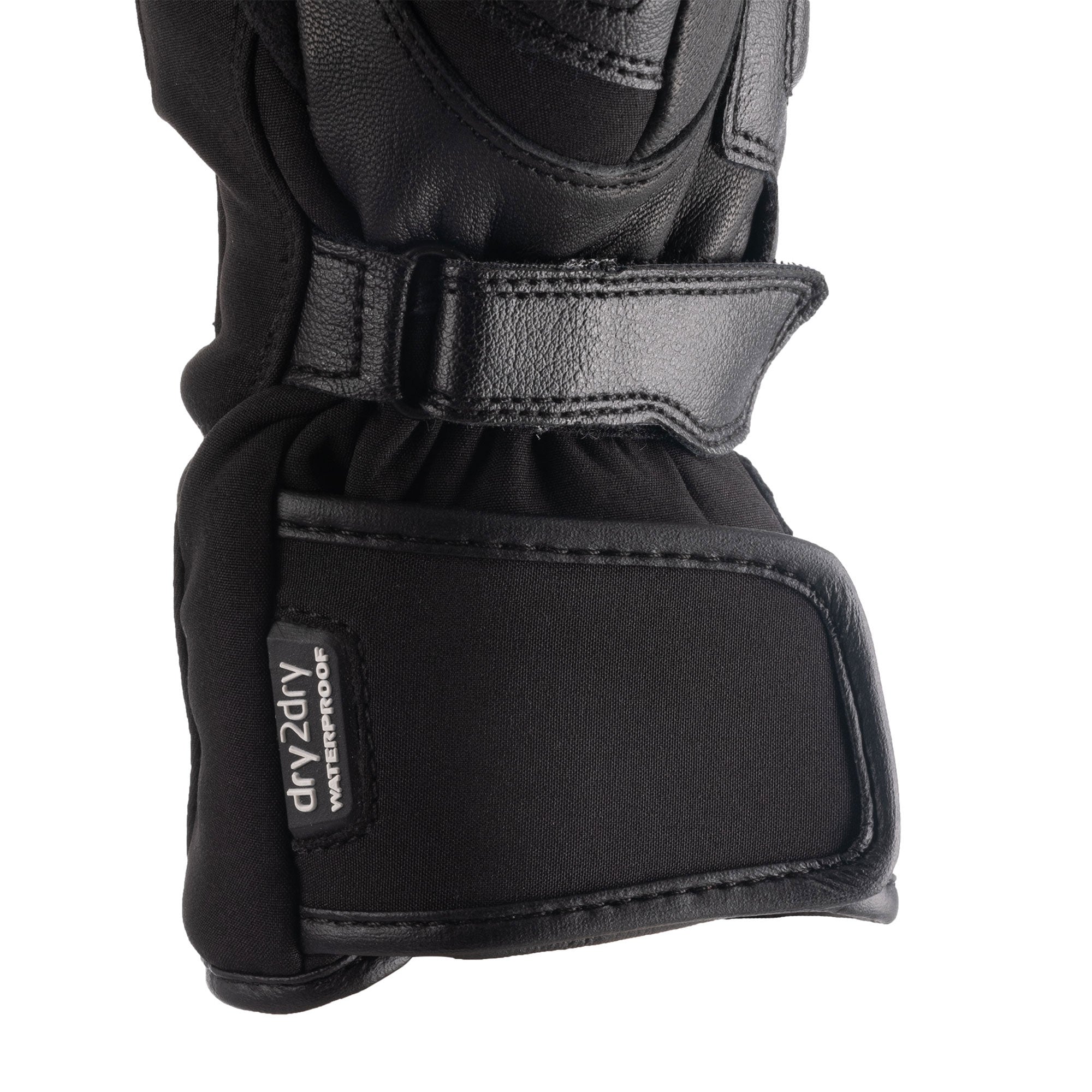 Oxford - Omega 1.0 Dry2Dry Men’s Glove