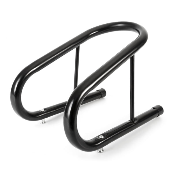 Kimpex-Dirt Bike Wheel Chock