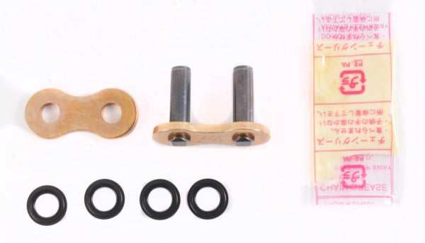 DID - Chain Master Link