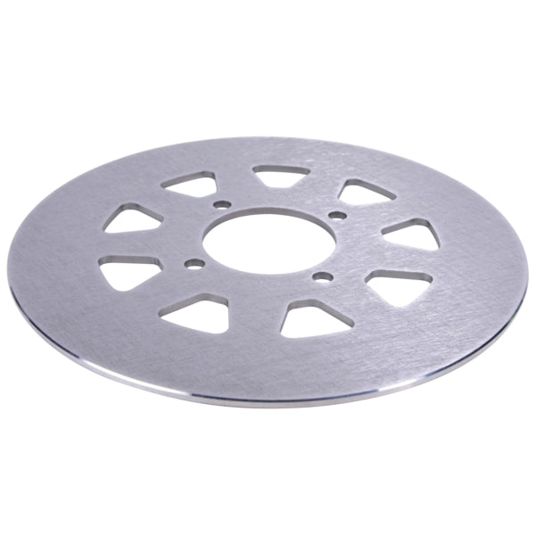 EBC - "MD" Brake Rotor (MD6053D)