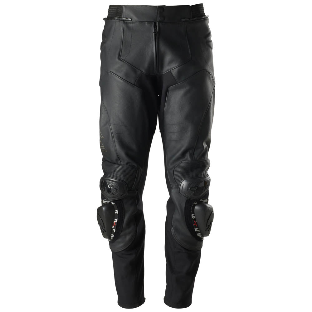 Furygan - Ghost Pants Racing Leather Pants