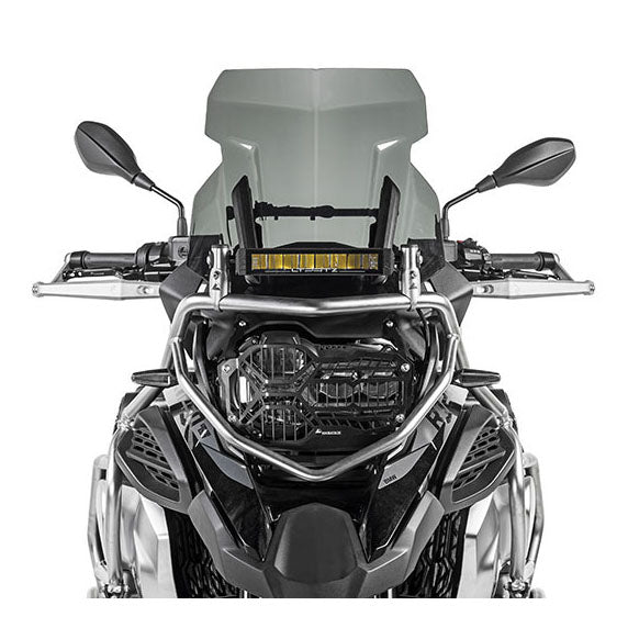 Touratech - Defensa Handguards - BMW R1250GS /GSA, R1200GS 13-19 /GSA 14-19